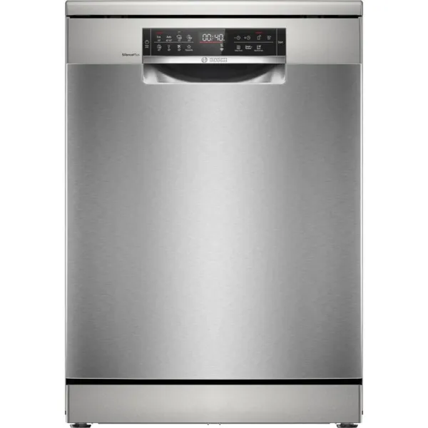 Zmywarka BOSCH SMS8ECI02E