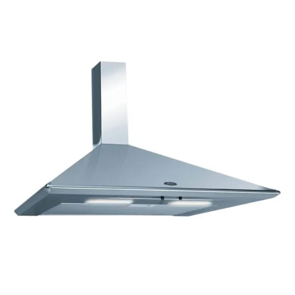 Okap AKPO WK-5 SOFT 60 INOX