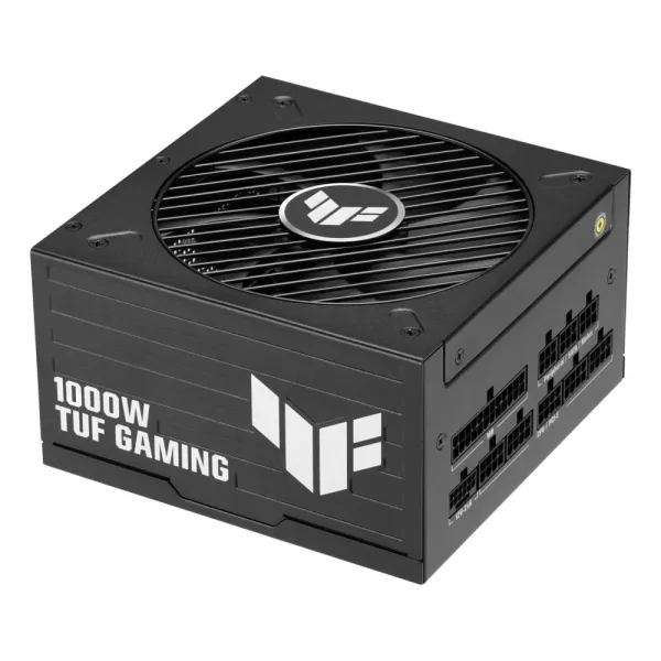 Zasilacz ASUS TUF-GAMING-1000P