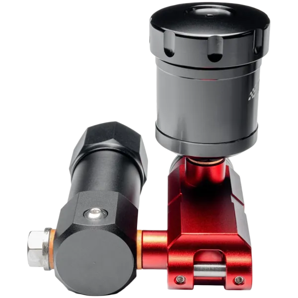 SIMAGIC Moduł hydraulicznego hamulca do systemu P1000, S442