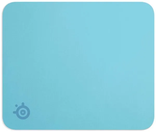 Podkładka pod mysz SteelSeries QcK M Aqua