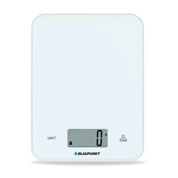 Waga kuchenna Blaupunkt FKS401