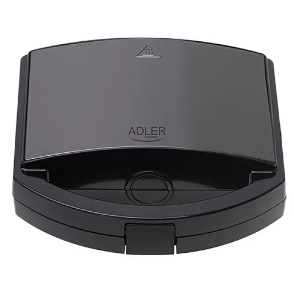 Opiekacz do kanapek ADLER AD 3069
