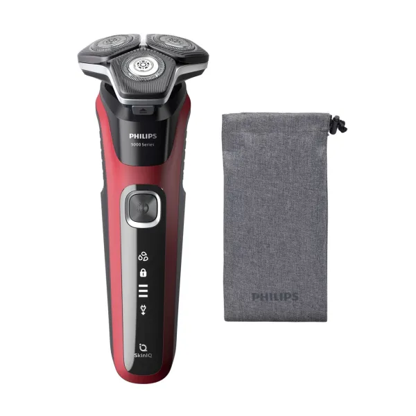 Golarka PHILIPS series 5000 S5883/10