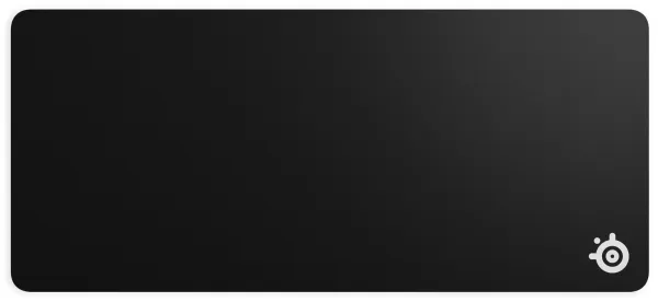 Podkładka pod mysz SteelSeries QCK XXL