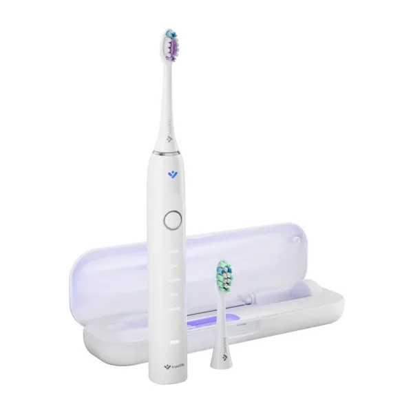 Szczoteczka TrueLife SonicBrush Clean70 UV