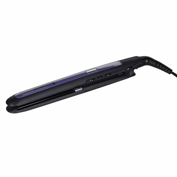 Prostownica REMINGTON S7710
