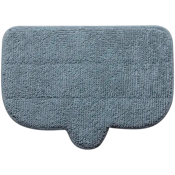 AENO ASMCM1 Nakładka z mikrofibry do mopa parowego SM1 268 x 155 mm