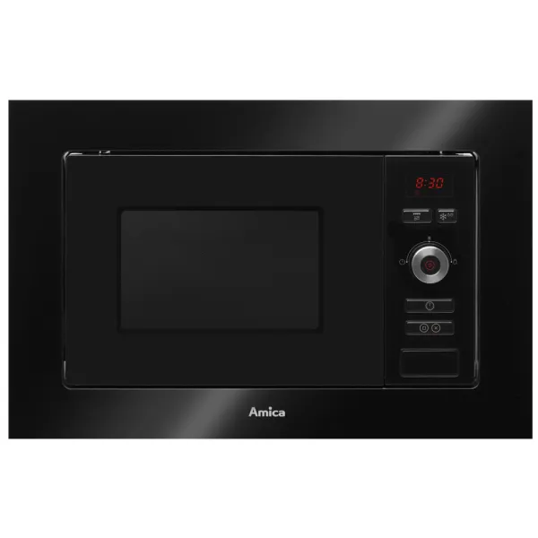 Kuchenka mikrofalowa AMICA AMMB20E1GB