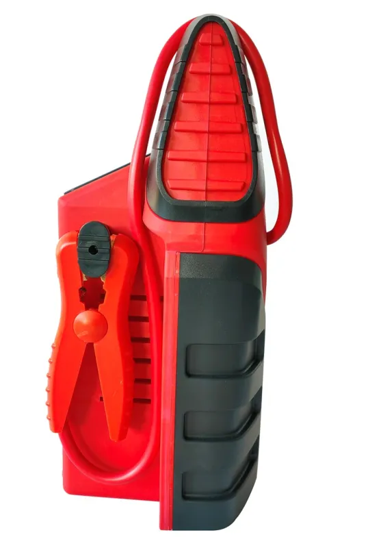 BLOW JUMP STARTER KOMPRESOR 5W1