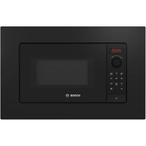 Kuchenka mikrofalowa BOSCH BFL623MB4