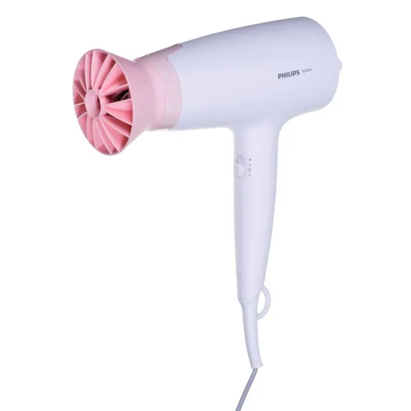 Suszarka do włosów PHILIPS BHD300/00