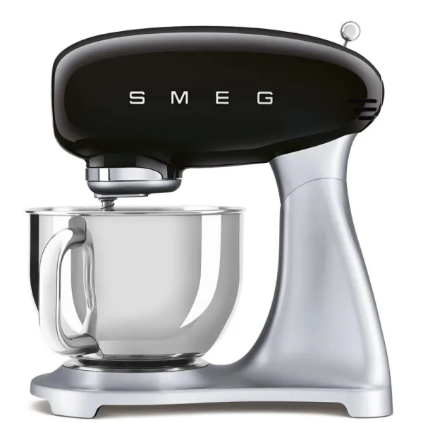 Robot kuchenny SMEG SMF04BLEU