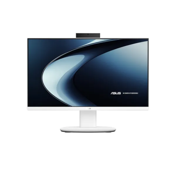 Komputer ASUS V440VAK-WPC305W C5 210H 23.8 16GB 512 W11
