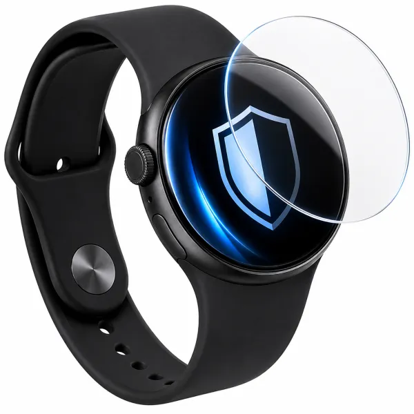 Amazfit T-Rex 3 - 3mk Easy4Watch