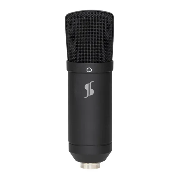 STAGG SUM45 Set - Mikrofon Pojemnościowy Usb