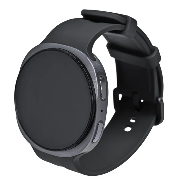 Samsung Galaxy Watch 9 SM-L340 40mm BT Graphite