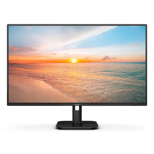 MONITOR PHILIPS LED 27 27E1N1100A/00