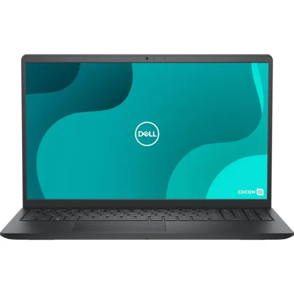 Laptop Dell 15 PV15250 C3 100U 15.6 8 512 W11P 570-AAIS
