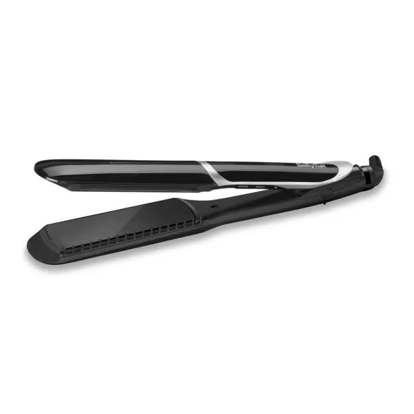 Prostownica BABYLISS ST397E
