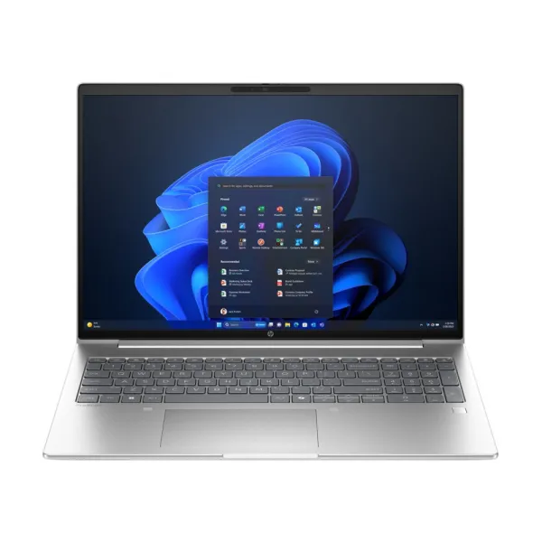 Laptop HP PB 4 G1ah R5 220 16 16 512 740M W11P