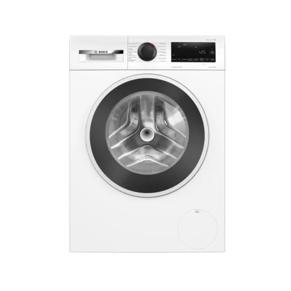 Pralka BOSCH WGG254ZGPL