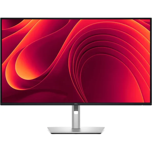MONITOR DELL PRO PLUS LED 31,5 P3225DE 100Hz