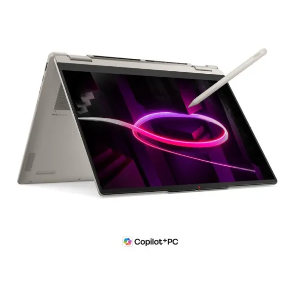 Laptop Lenovo Yoga 7 2-in-1 16AGP11 16 AI 7 445 16 512 W11