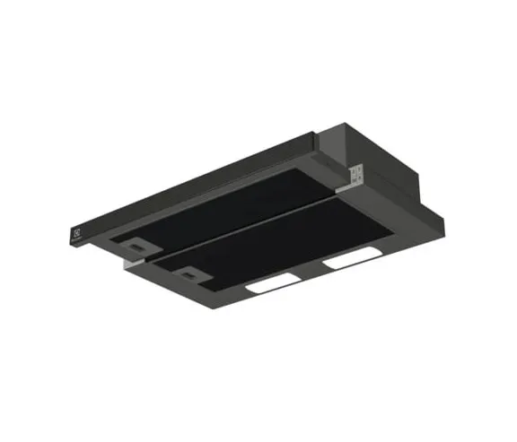 Okap ELECTROLUX LFP336K