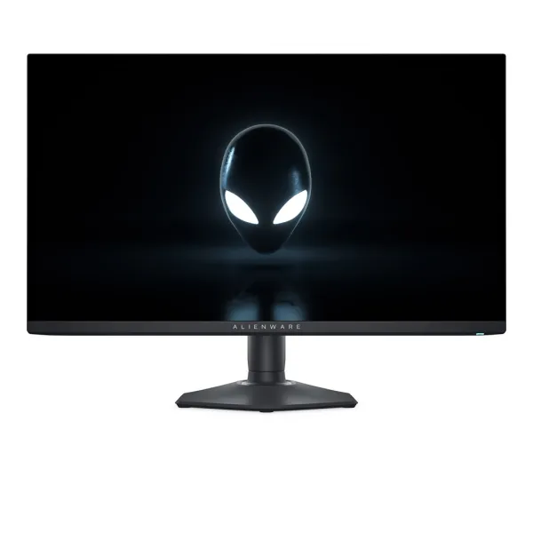MONITOR DELL ALIENWARE QD-OLED 27 AW2725DF 360Hz