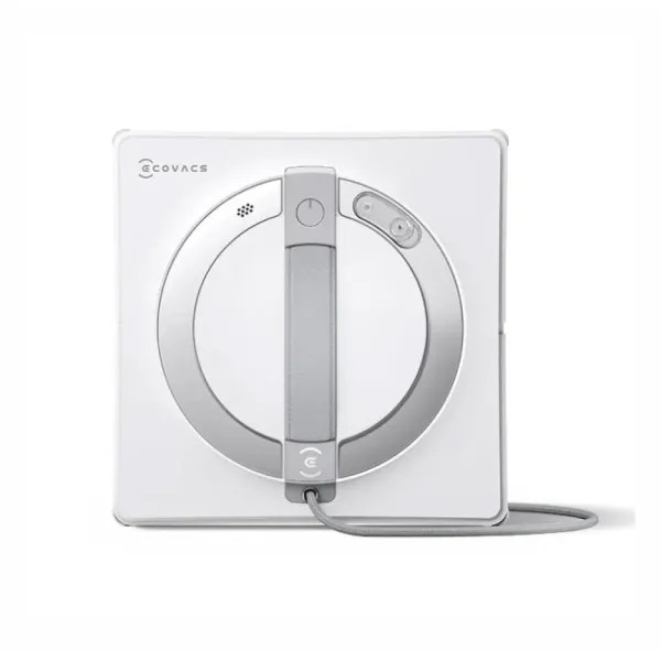 Robot do mycia okien Ecovacs Winbot W2 PRO