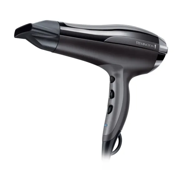 Suszarka do włosów REMINGTON D5220
