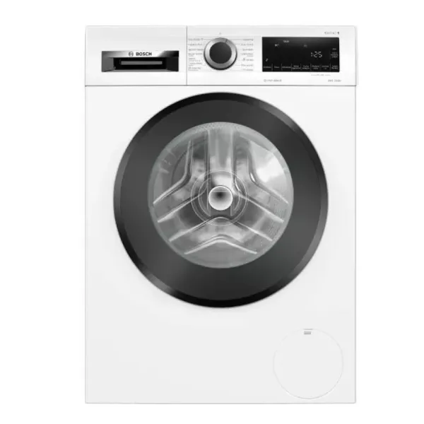 Pralka BOSCH WGG242ZKPL