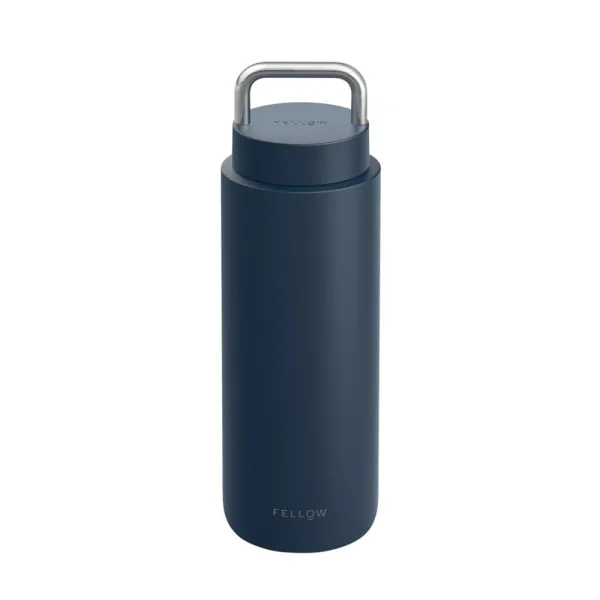 Kubek termiczny 946 ml Carry Tumbler Fellow granat