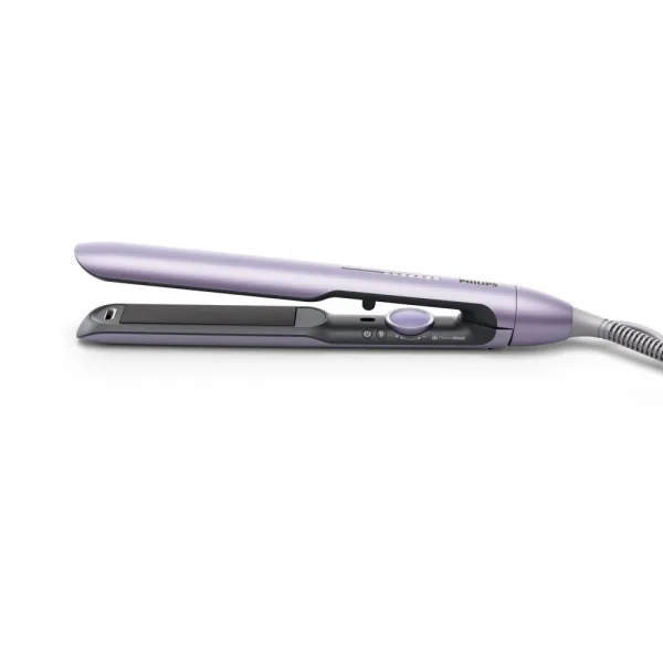 Prostownica do włosów PHILIPS BHS 742/00