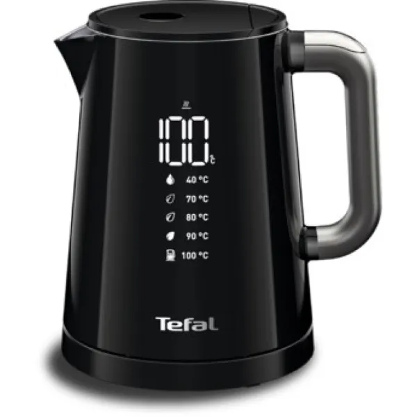 Czajnik elektryczny TEFAL KO 854