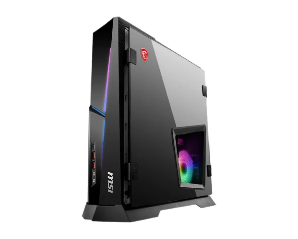 MSI 2NVL5-064EU U5 225F 16GB 1TB 5060 W11