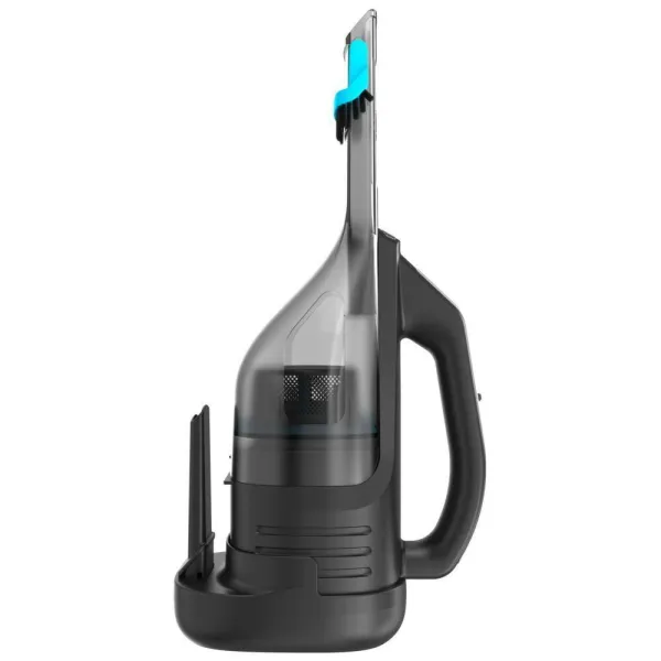 Odkurzacz ręczny DVD320B-QW BLACK DECKER