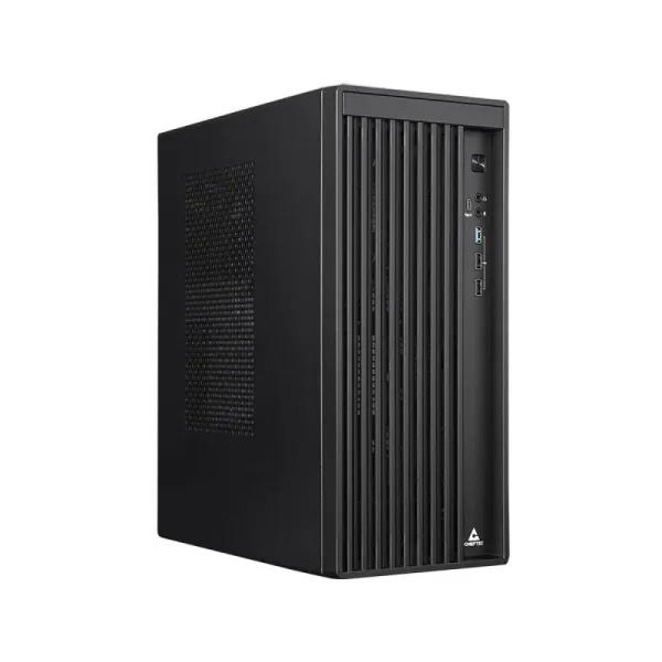 Obudowa Chieftec BS-20B-OP