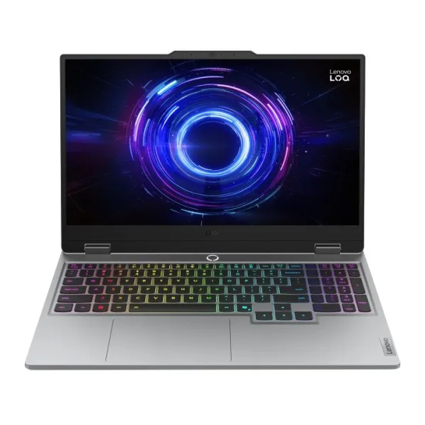 Laptop LOQ 15IRX10 i5-13450 15.6 16 512 5060 NoOS M300s