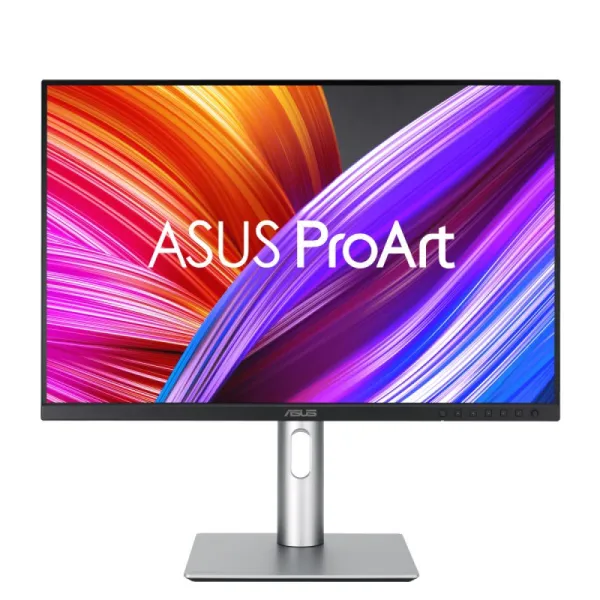 Monitor ASUS ProArt 24 PA248CRV