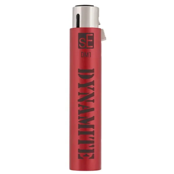 sE DM1 Dynamite - Aktywny preamp mikrofonowy