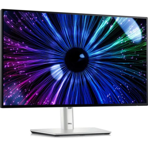 Monitor DELL LED 24 U2424HE