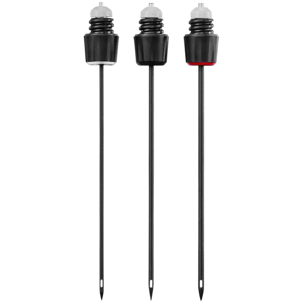 Coravin Three Needle Kit