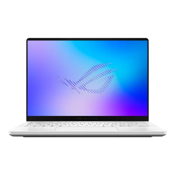 Laptop ASUS GU405AR-SY003W U9 386H 14 32 1TB 5070T W11
