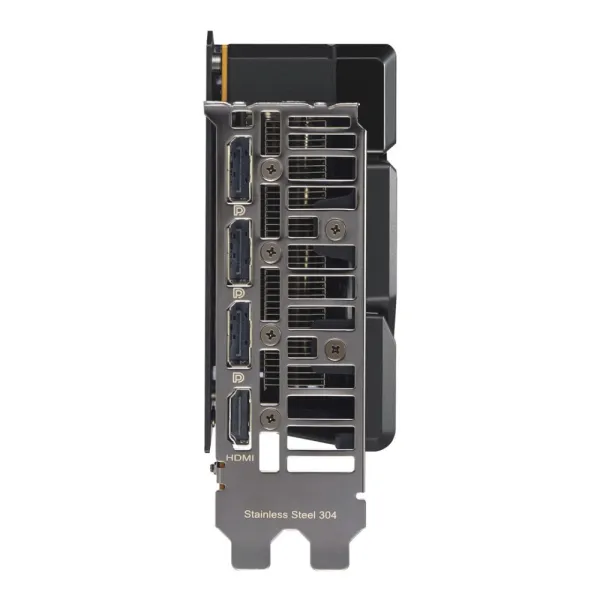 Karta graficzna ASUS DUAL RTX 5060 8GB OC