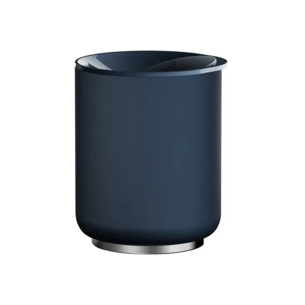 Kubek termiczny 295ml Lowball Tumbler Fellow granat