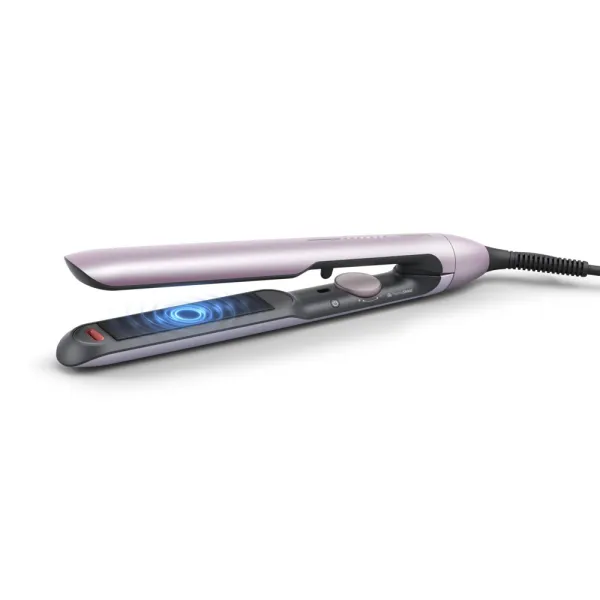 Prostownica Philips Series 5000 BHS530/00 z ThermoShield