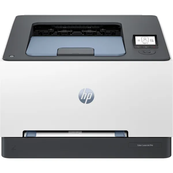 Drukarka HP COLOR LASERJET PRO 3202dw