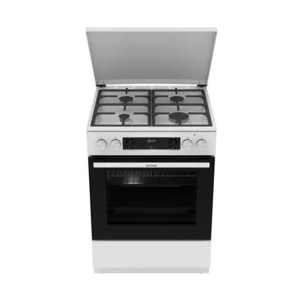 Kuchnia GORENJE GK6C5WF
